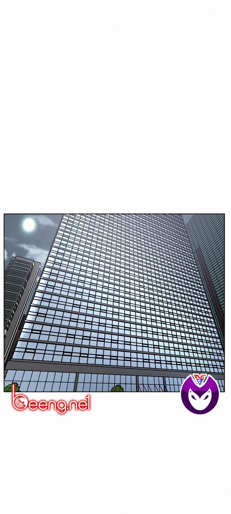 Cậu Bé Của Thần Chết 23 trang 0