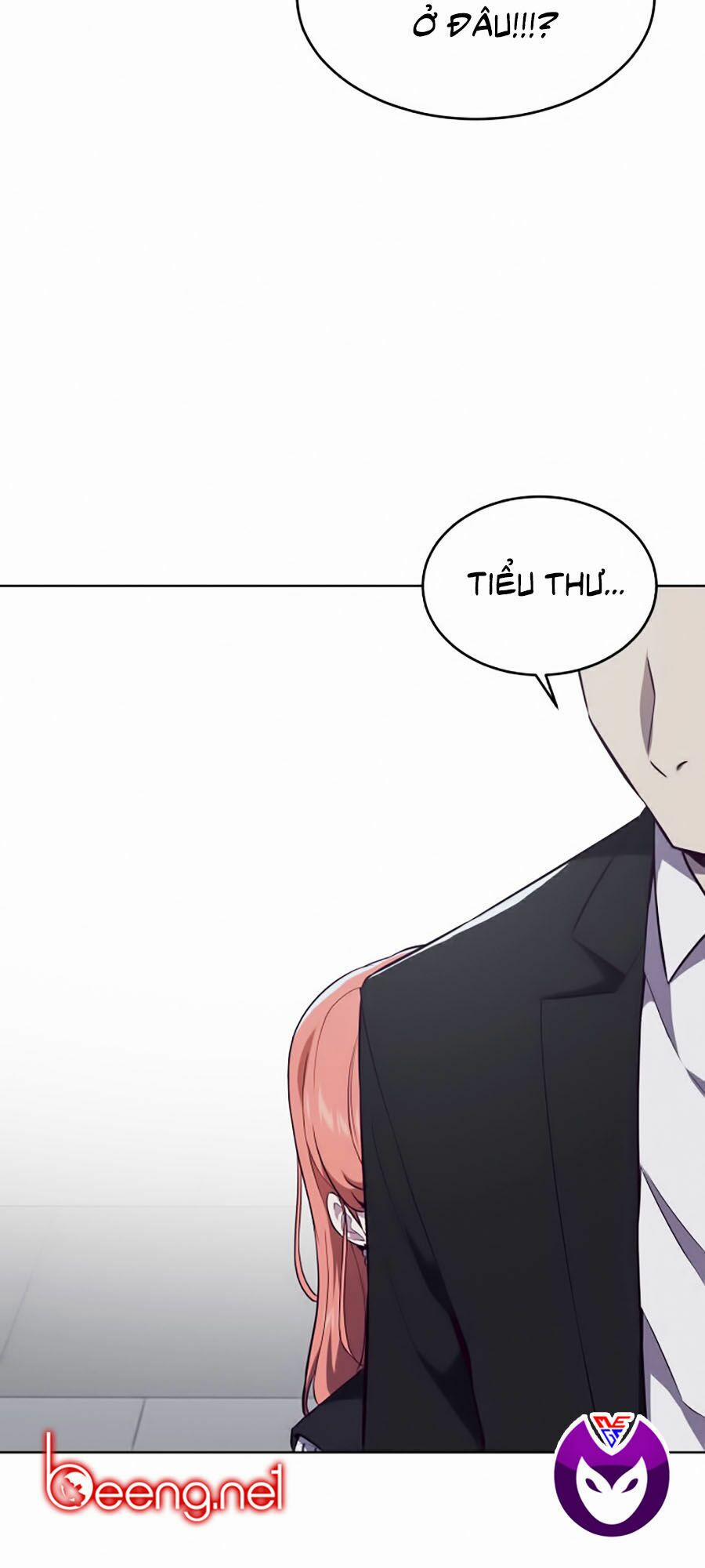 Cậu Bé Của Thần Chết 23 trang 10