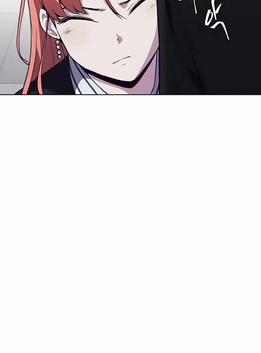 Cậu Bé Của Thần Chết 23 trang 14