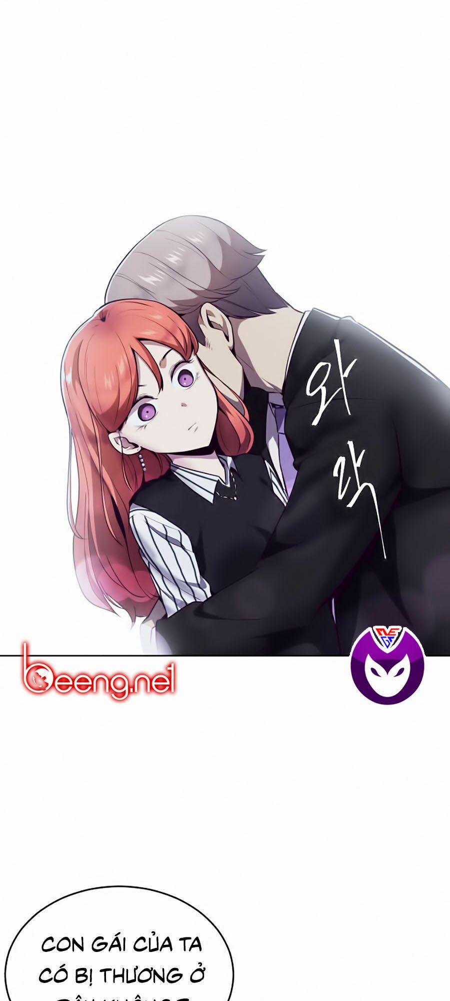 Cậu Bé Của Thần Chết 23 trang 15