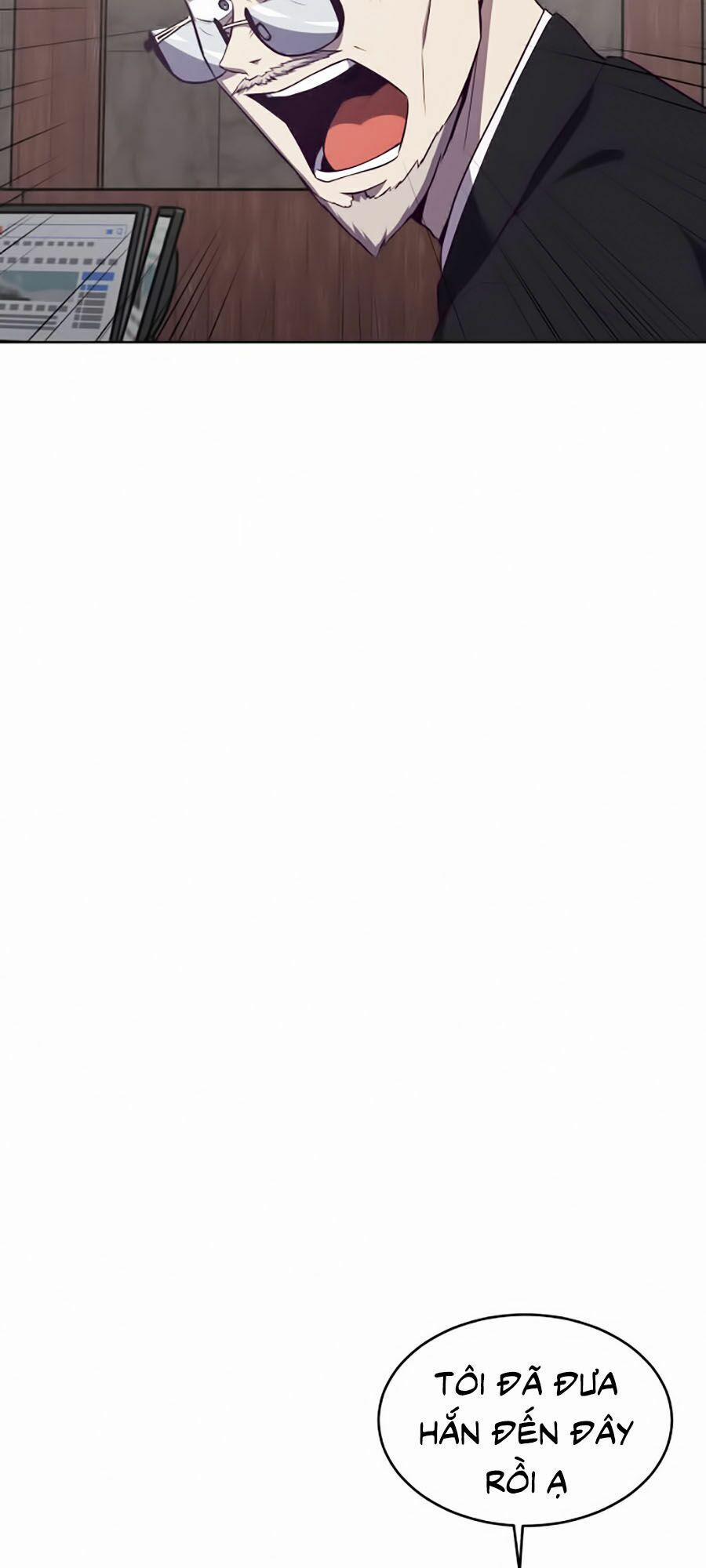 Cậu Bé Của Thần Chết 23 trang 2