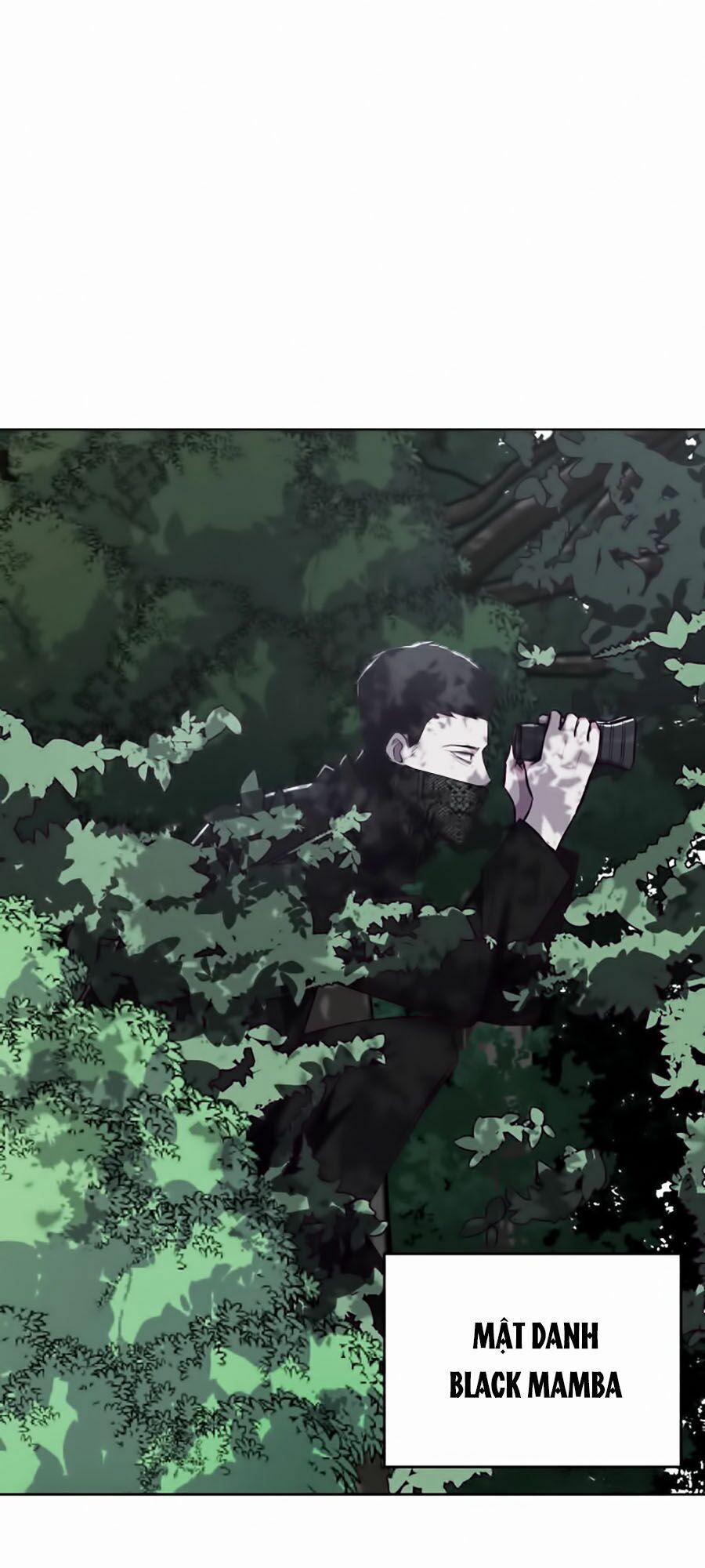 Cậu Bé Của Thần Chết 23 trang 21