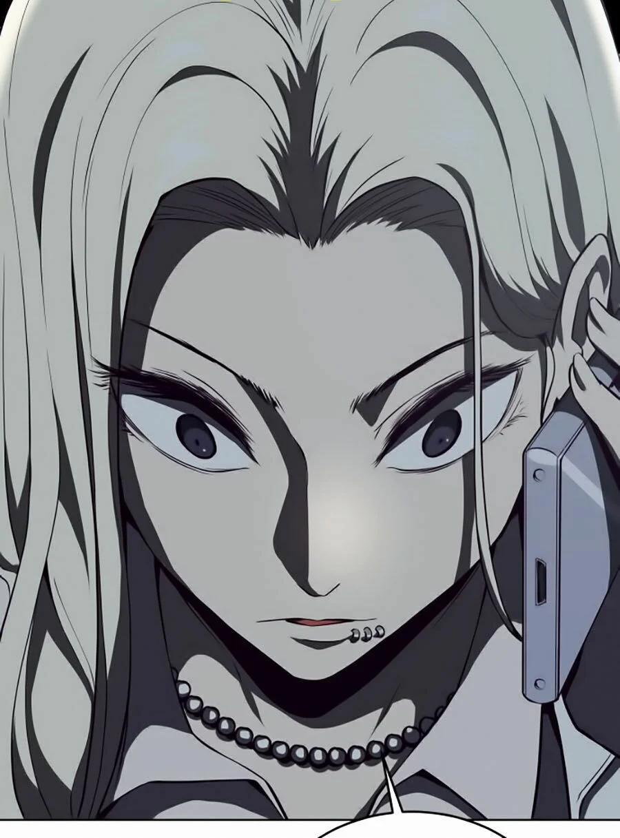 Cậu Bé Của Thần Chết 23 trang 29