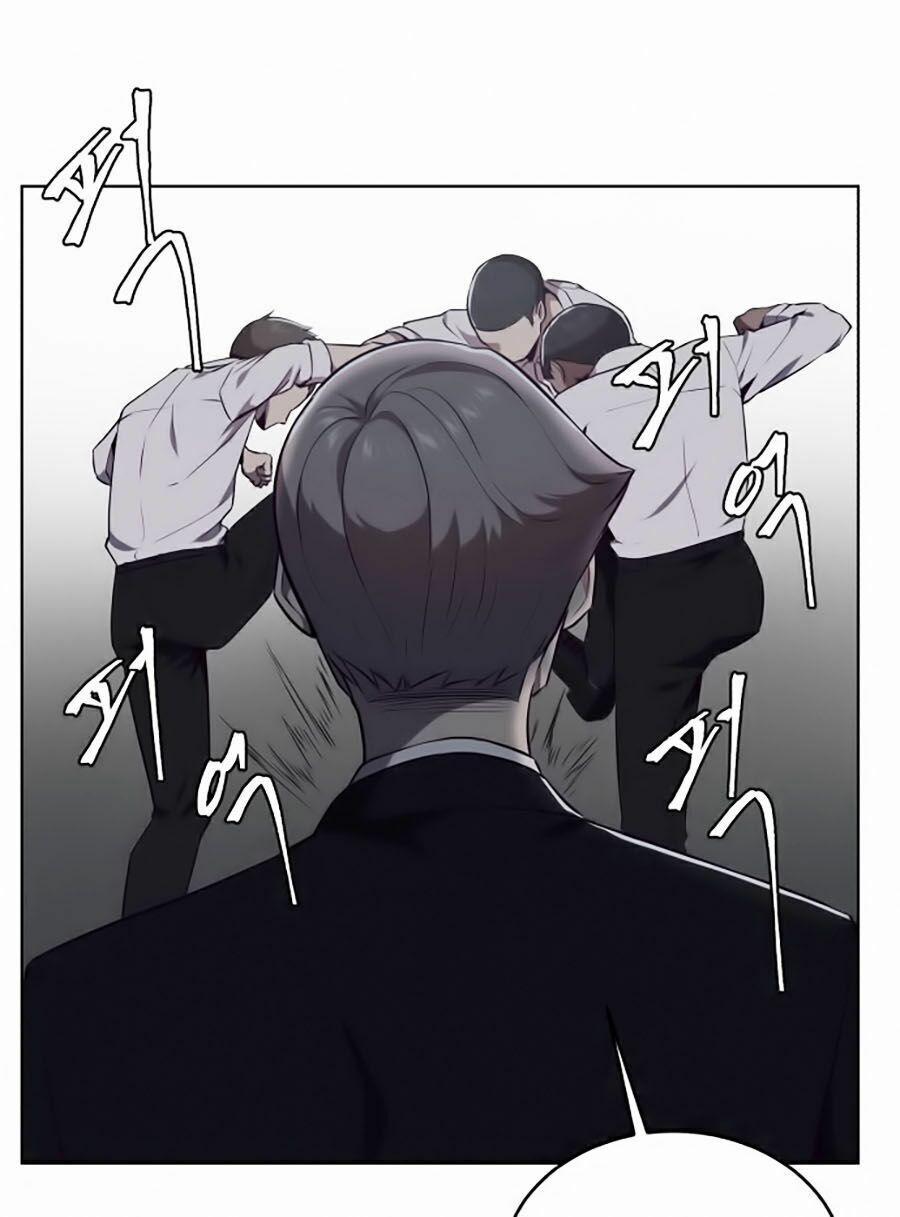 Cậu Bé Của Thần Chết 23 trang 44