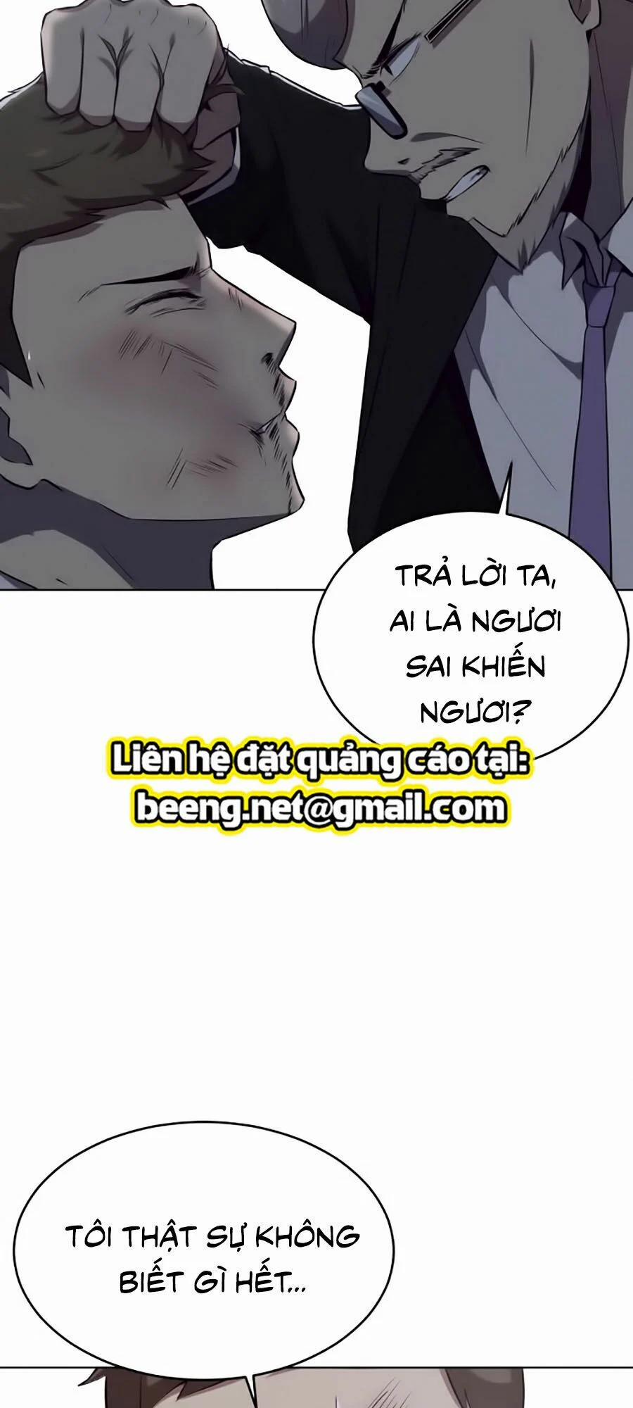 Cậu Bé Của Thần Chết 23 trang 47