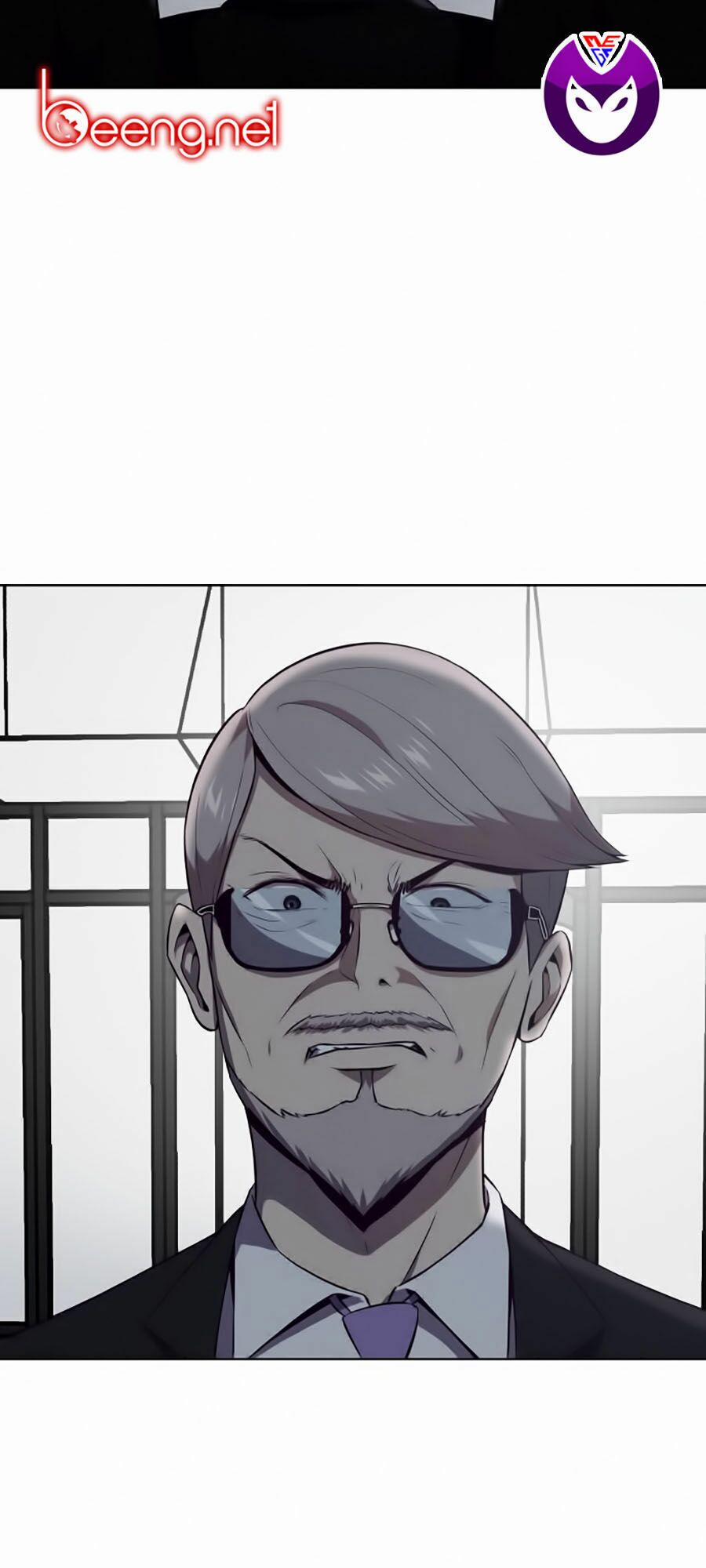 Cậu Bé Của Thần Chết 23 trang 5