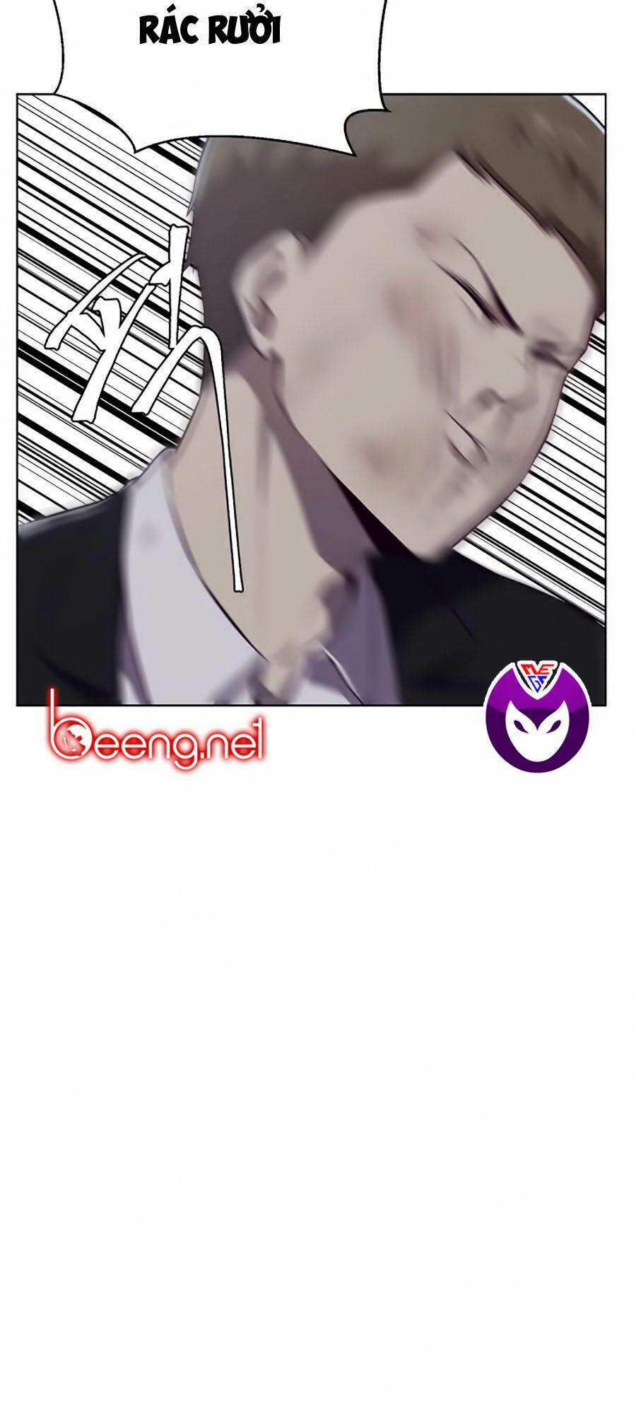 Cậu Bé Của Thần Chết 23 trang 51