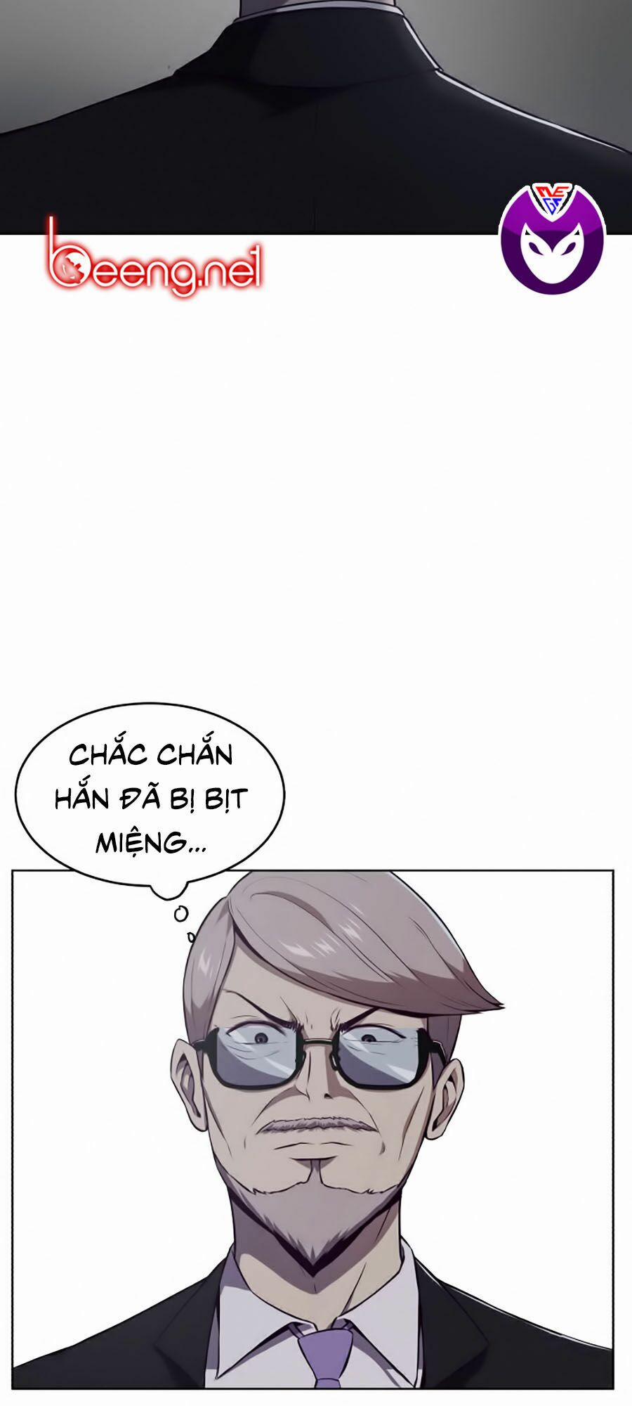 Cậu Bé Của Thần Chết 23 trang 62