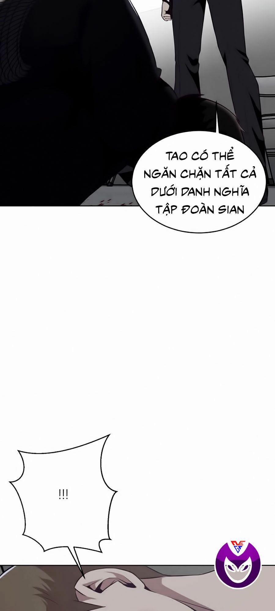 Cậu Bé Của Thần Chết 23 trang 65