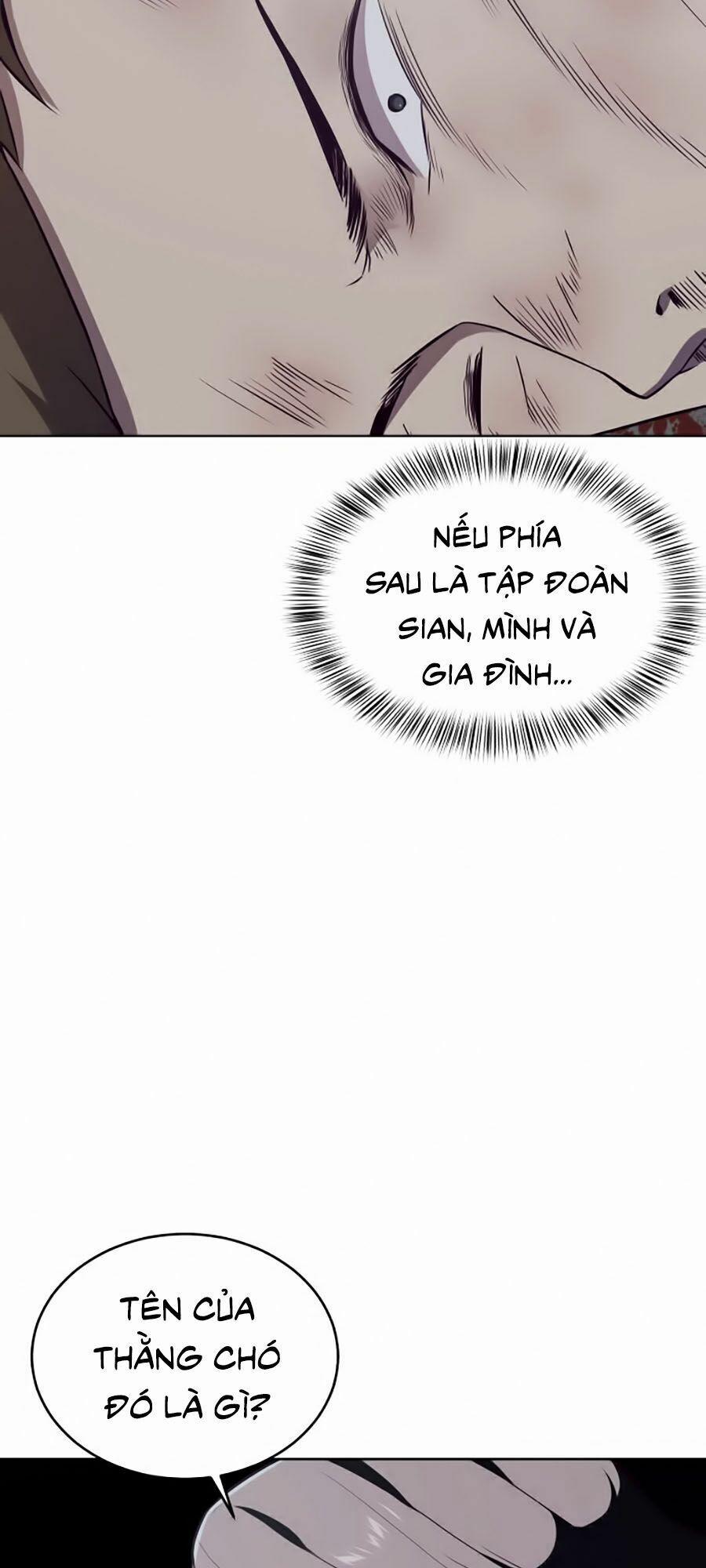 Cậu Bé Của Thần Chết 23 trang 67