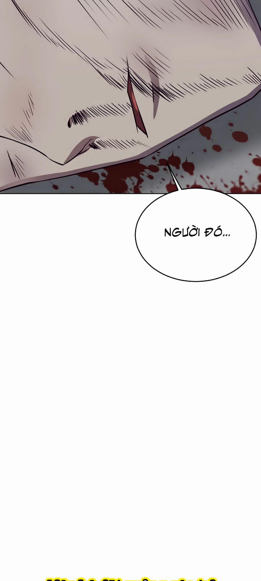 Cậu Bé Của Thần Chết 23 trang 69