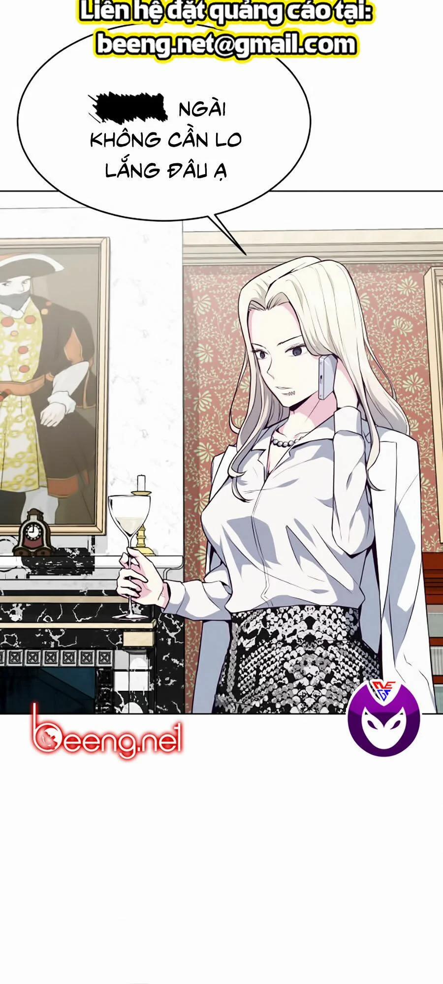 Cậu Bé Của Thần Chết 23 trang 70