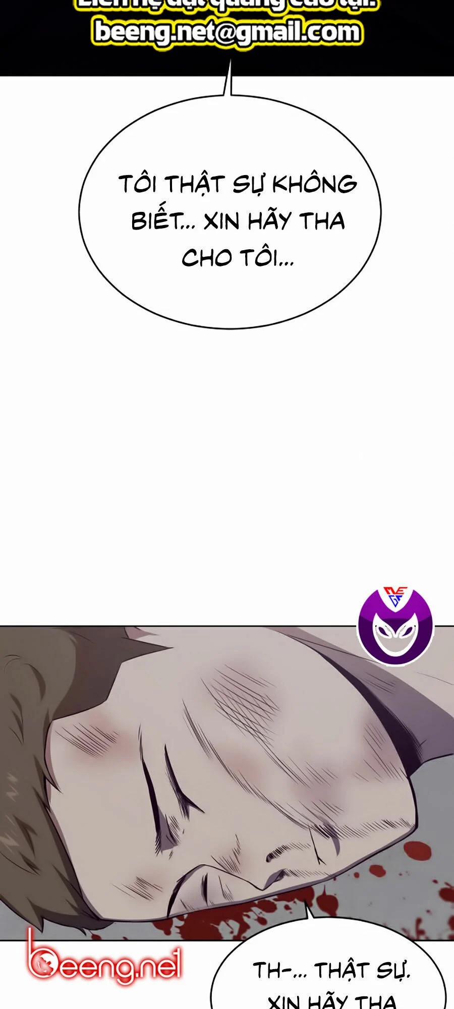 Cậu Bé Của Thần Chết 23 trang 76