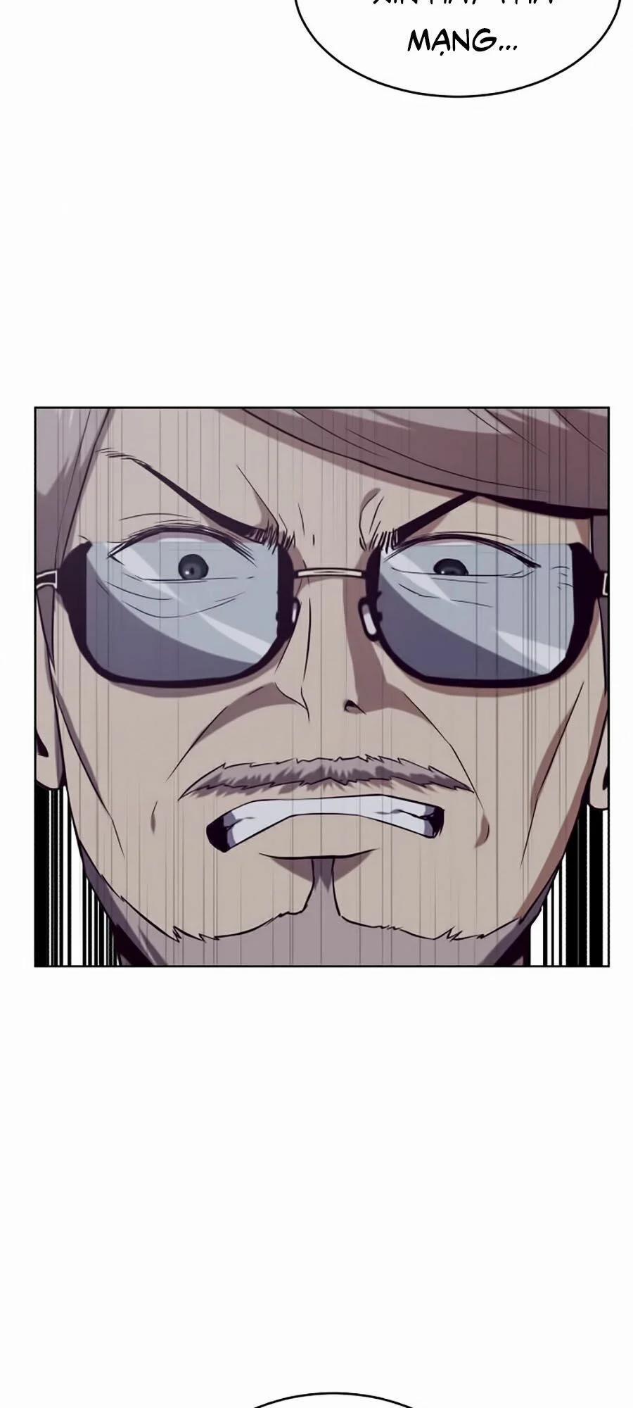 Cậu Bé Của Thần Chết 23 trang 77