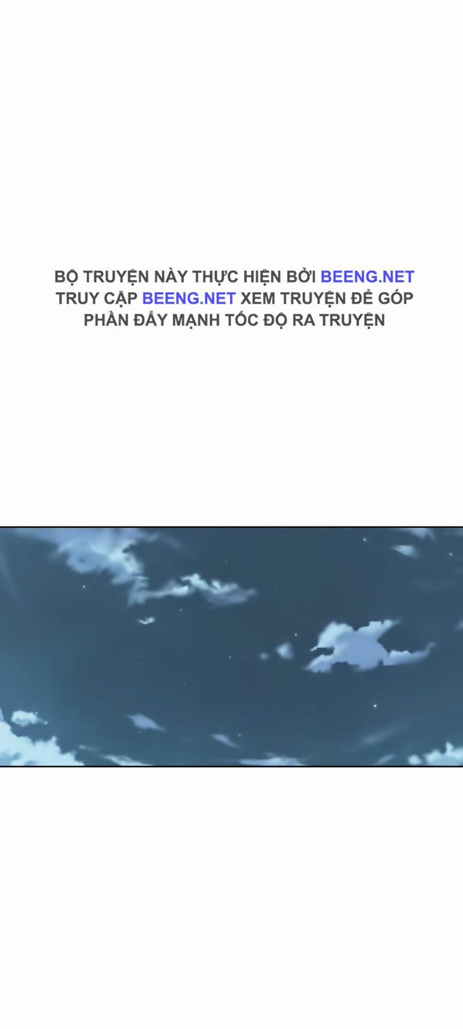 Cậu Bé Của Thần Chết 23 trang 79