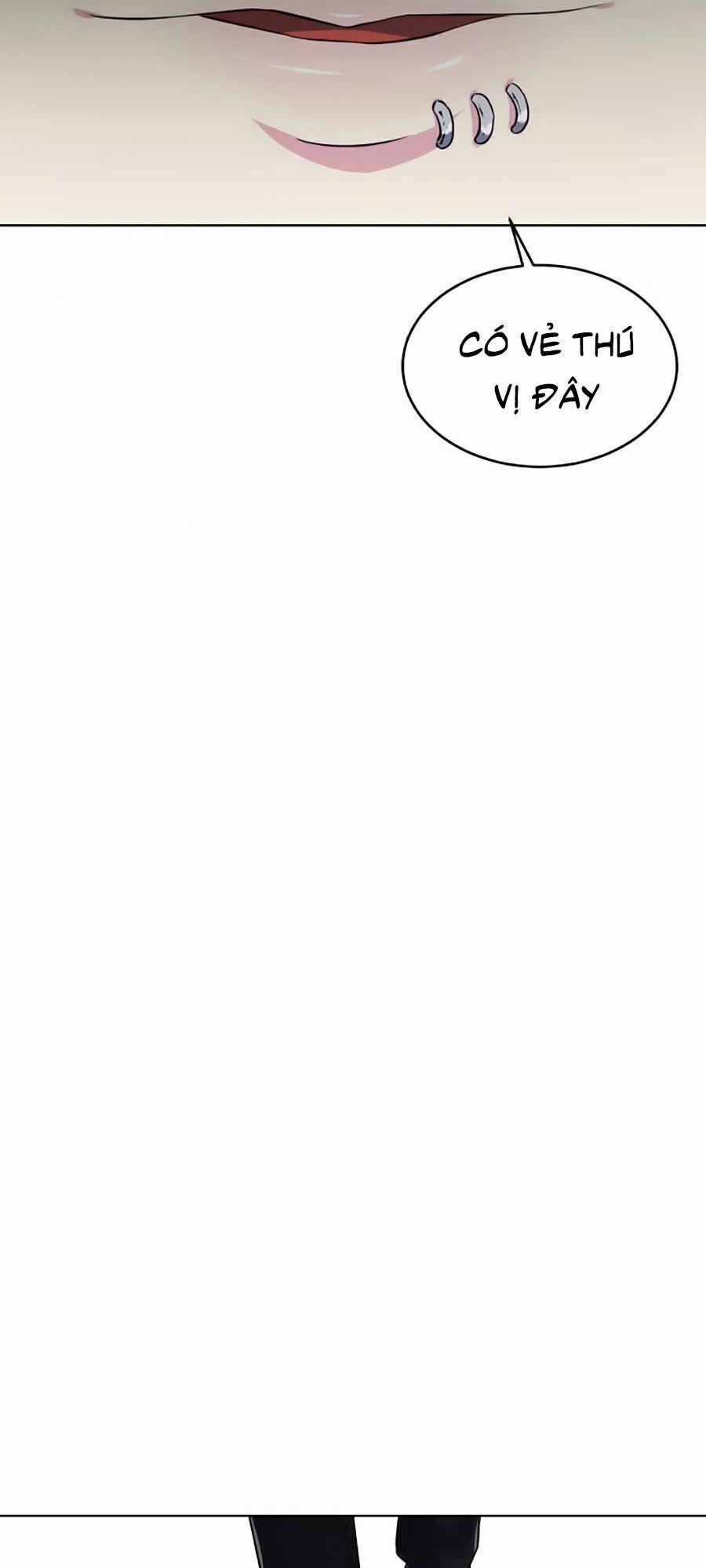 Cậu Bé Của Thần Chết 23 trang 83