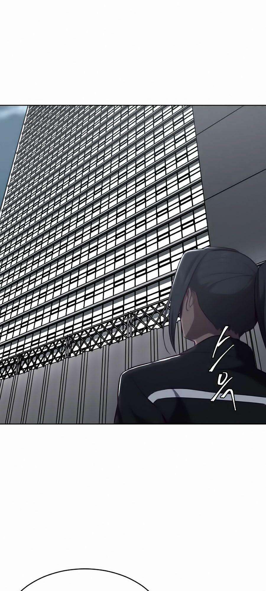 Cậu Bé Của Thần Chết 23 trang 85