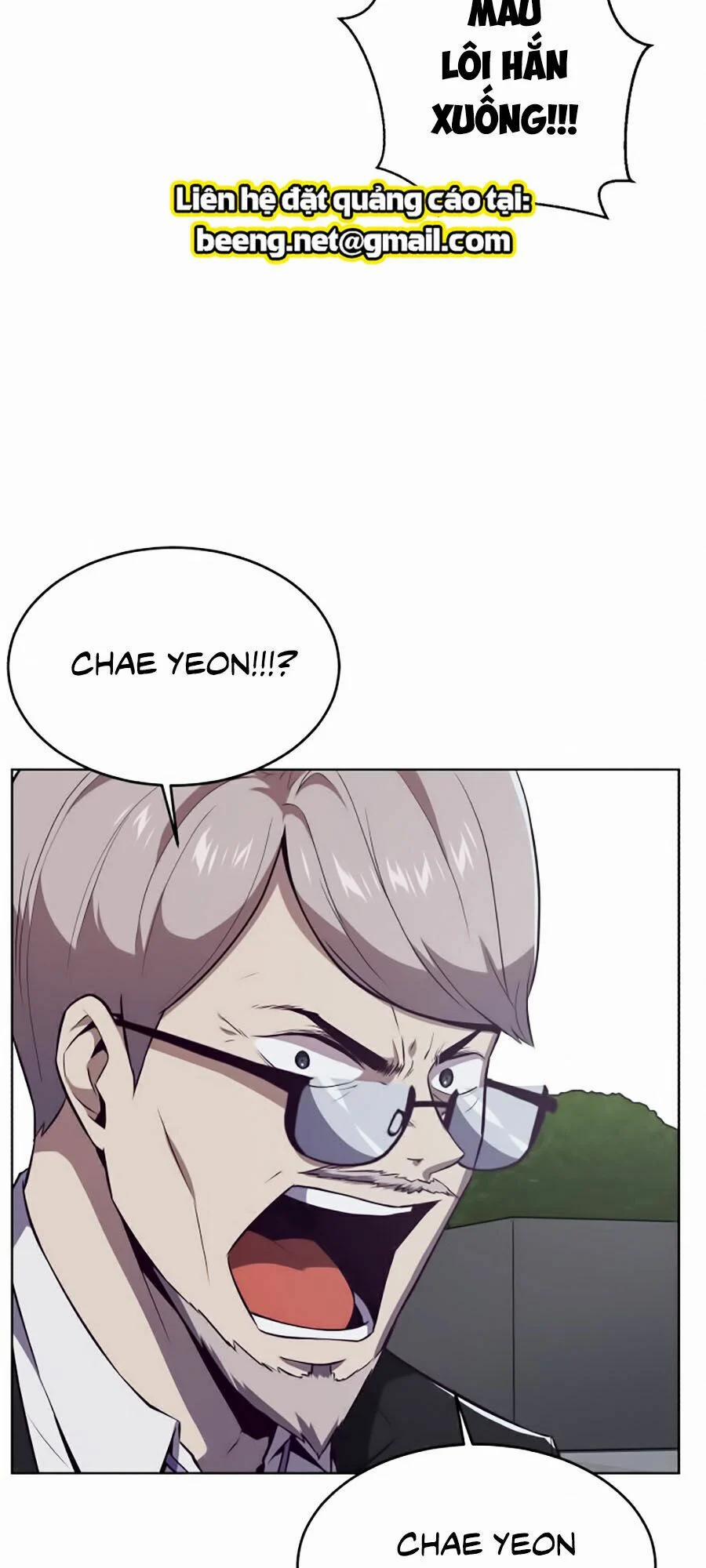 Cậu Bé Của Thần Chết 23 trang 9