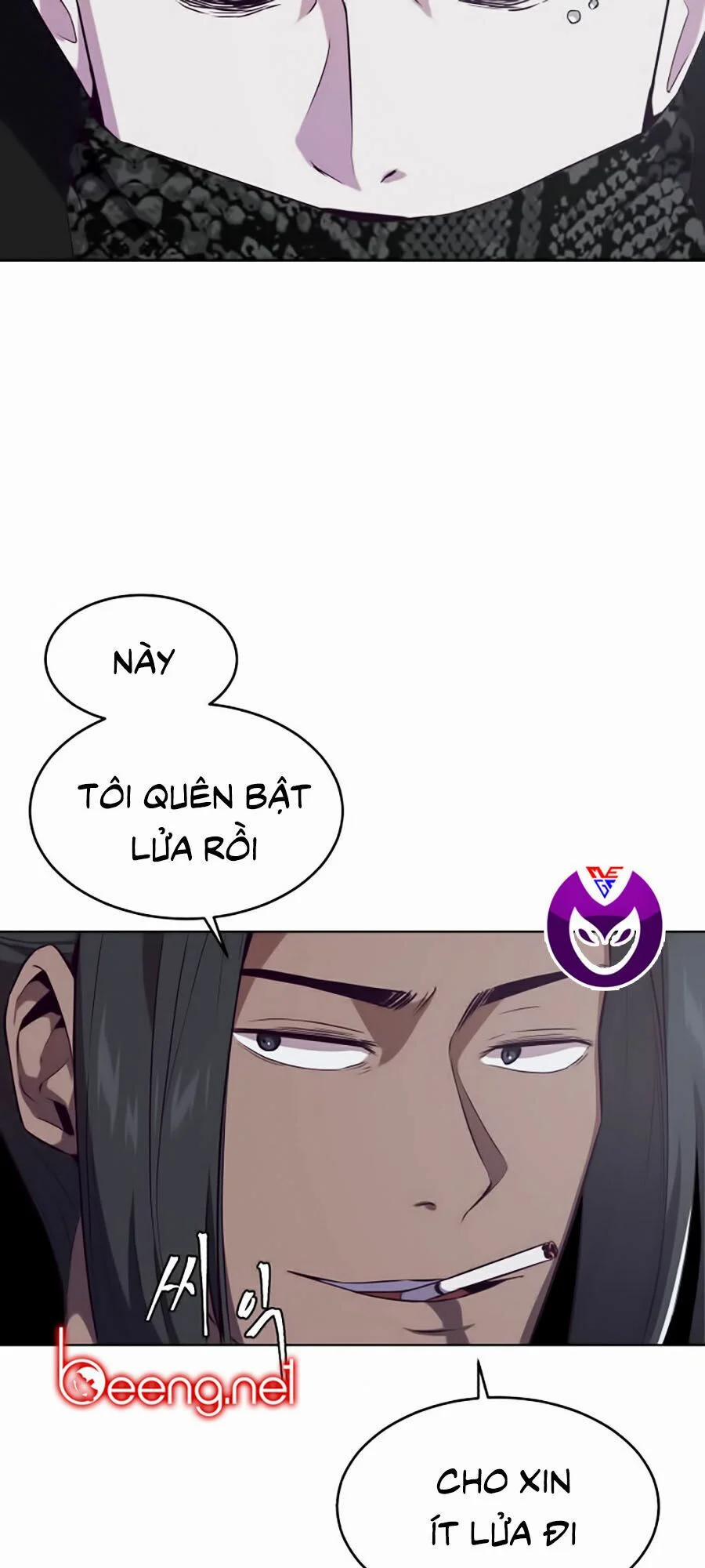 Cậu Bé Của Thần Chết 23 trang 90