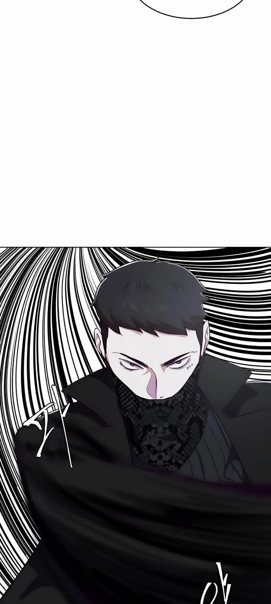 Cậu Bé Của Thần Chết 23 trang 91