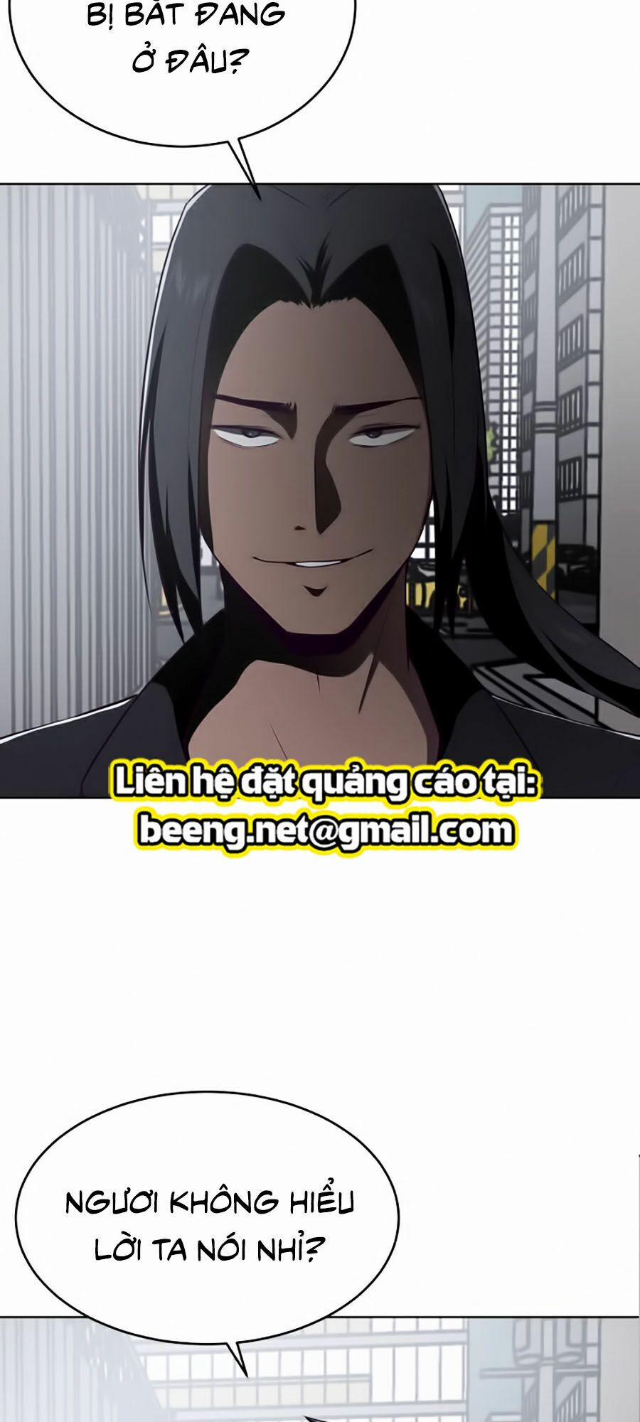 Cậu Bé Của Thần Chết 23 trang 96