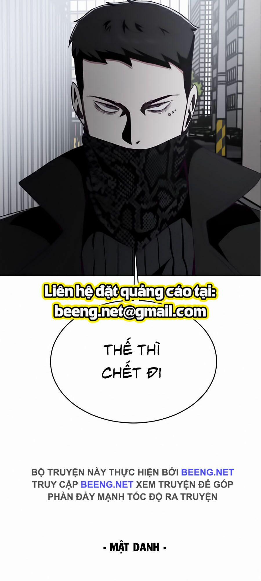 Cậu Bé Của Thần Chết 23 trang 97
