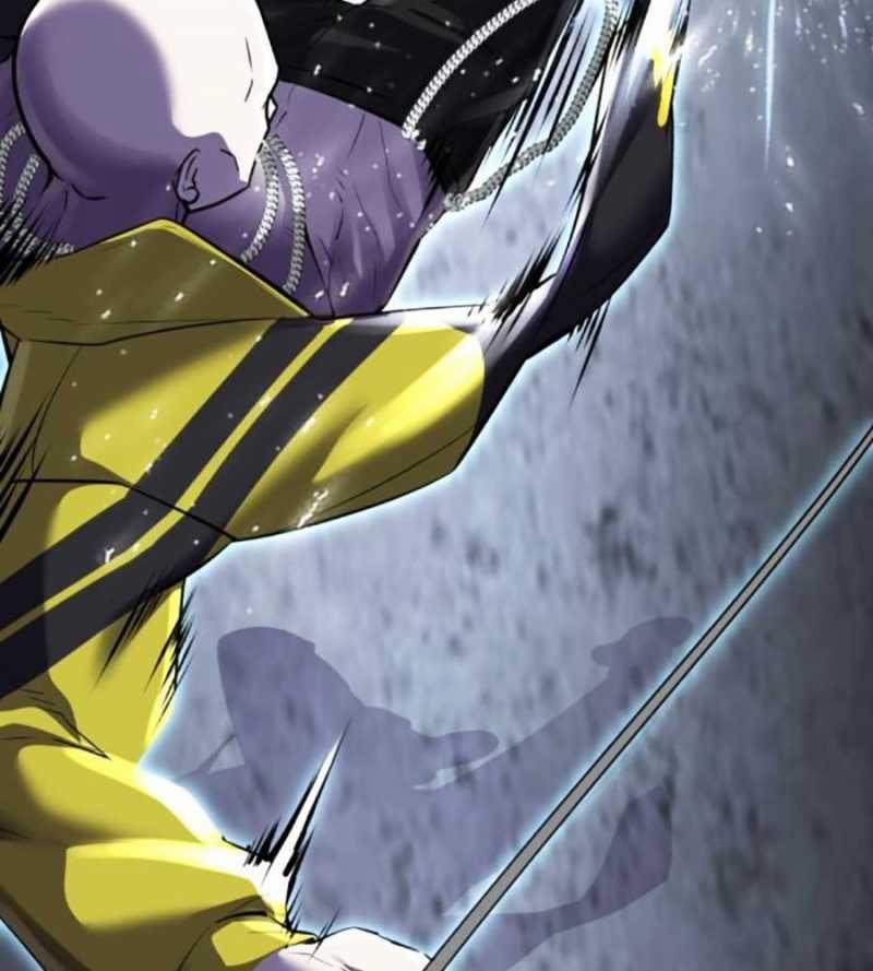 Cậu Bé Của Thần Chết 230 trang 102