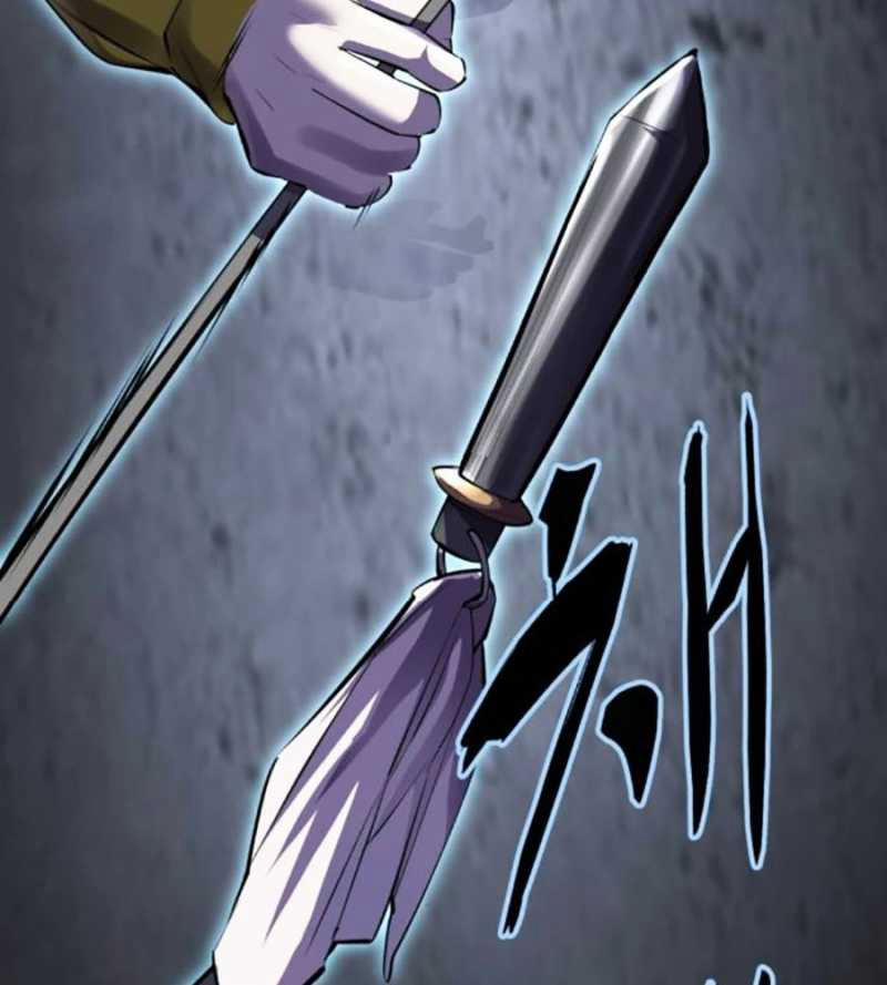 Cậu Bé Của Thần Chết 230 trang 103