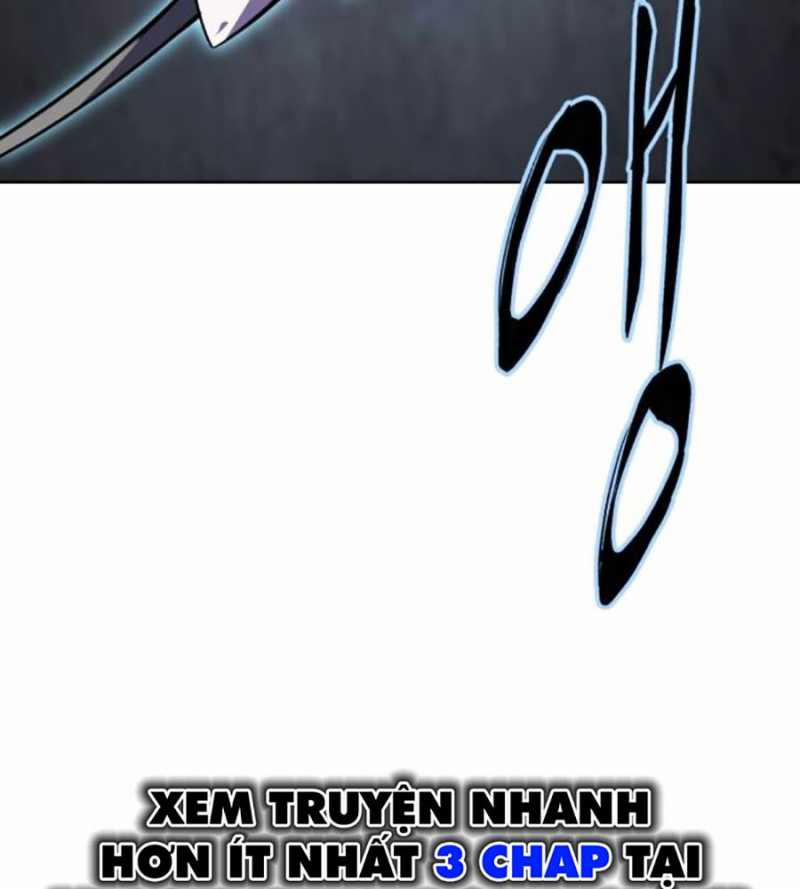 Cậu Bé Của Thần Chết 230 trang 104