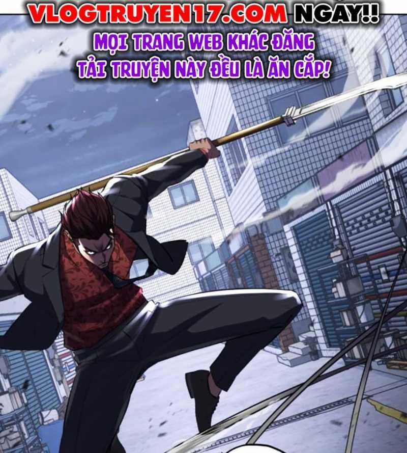 Cậu Bé Của Thần Chết 230 trang 105