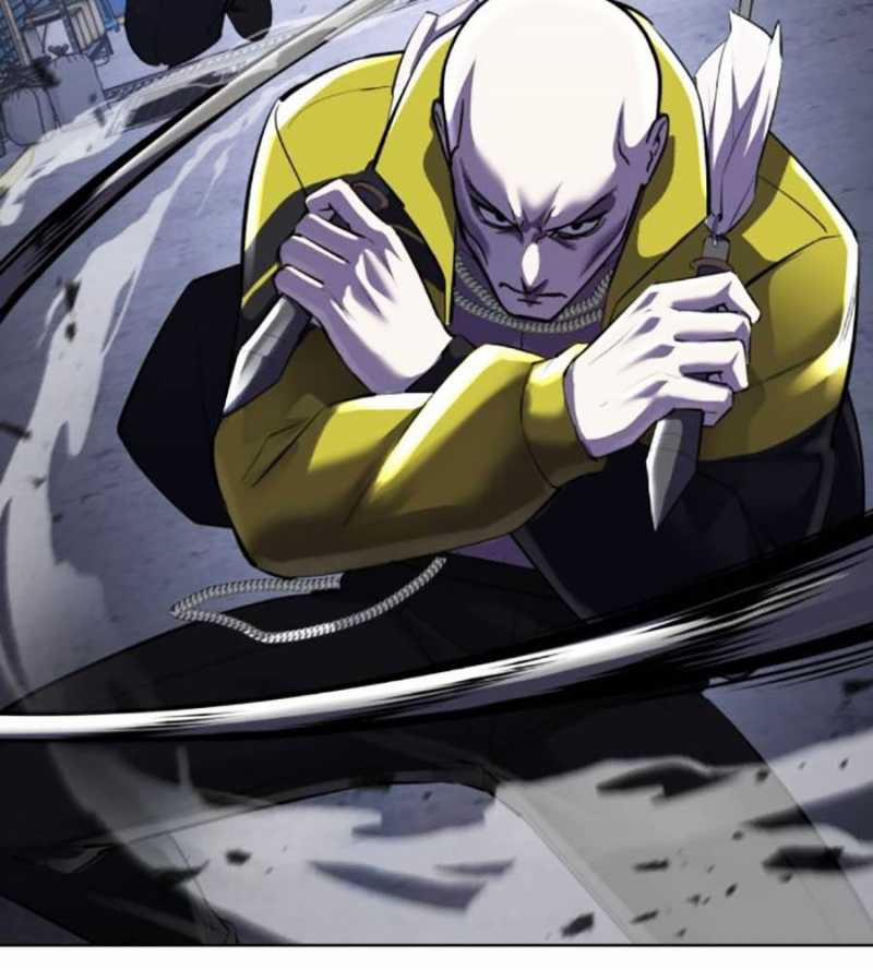 Cậu Bé Của Thần Chết 230 trang 106