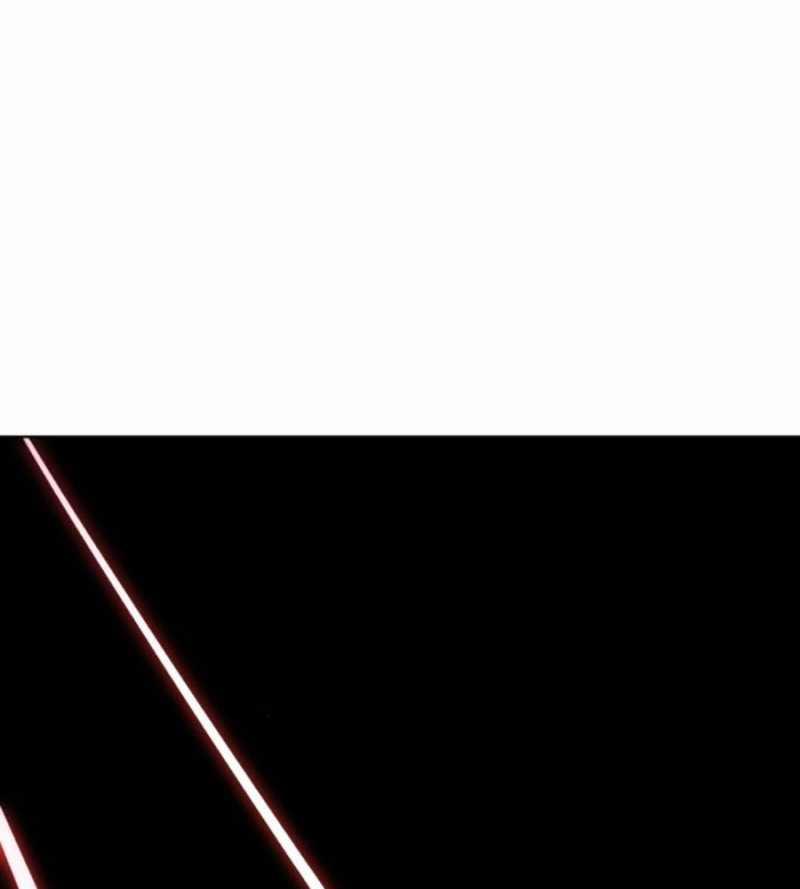 Cậu Bé Của Thần Chết 230 trang 107