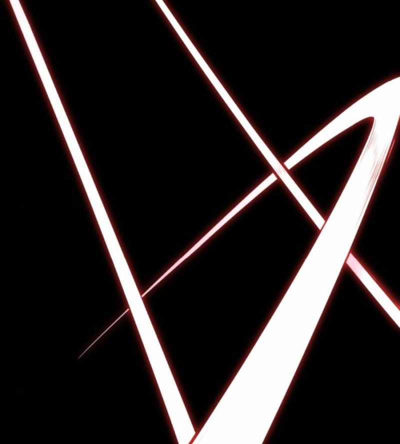 Cậu Bé Của Thần Chết 230 trang 108