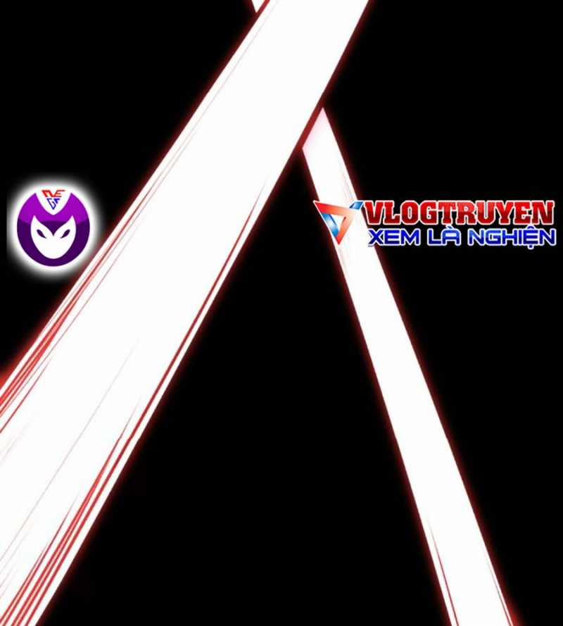 Cậu Bé Của Thần Chết 230 trang 109