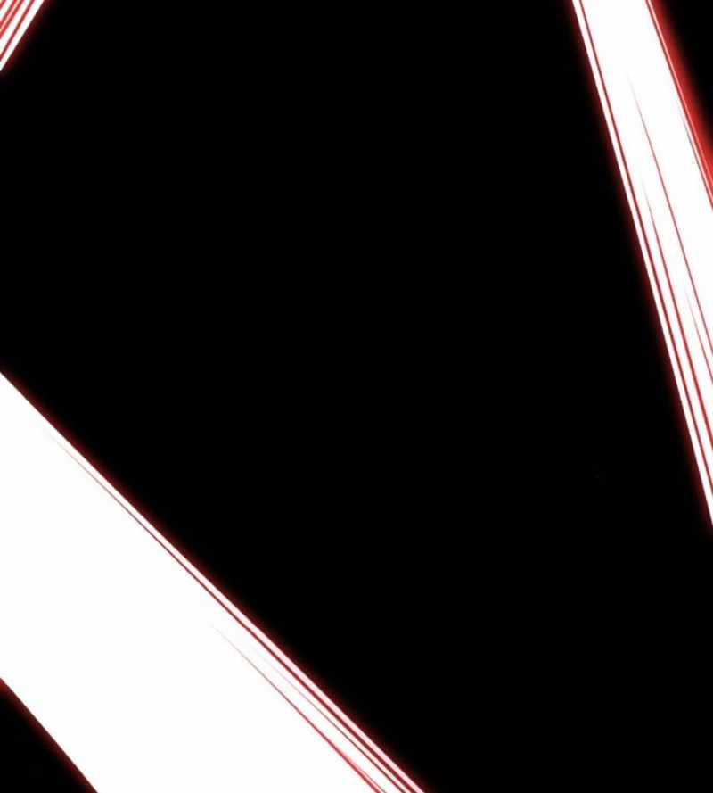 Cậu Bé Của Thần Chết 230 trang 110