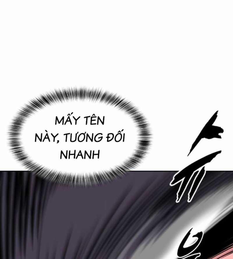 Cậu Bé Của Thần Chết 230 trang 112