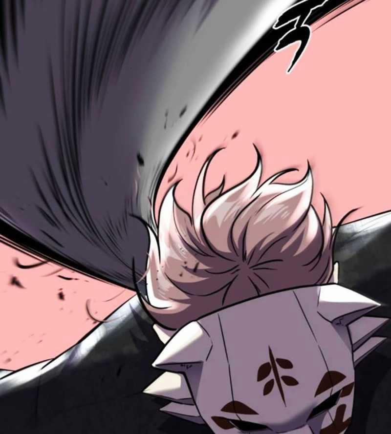 Cậu Bé Của Thần Chết 230 trang 113