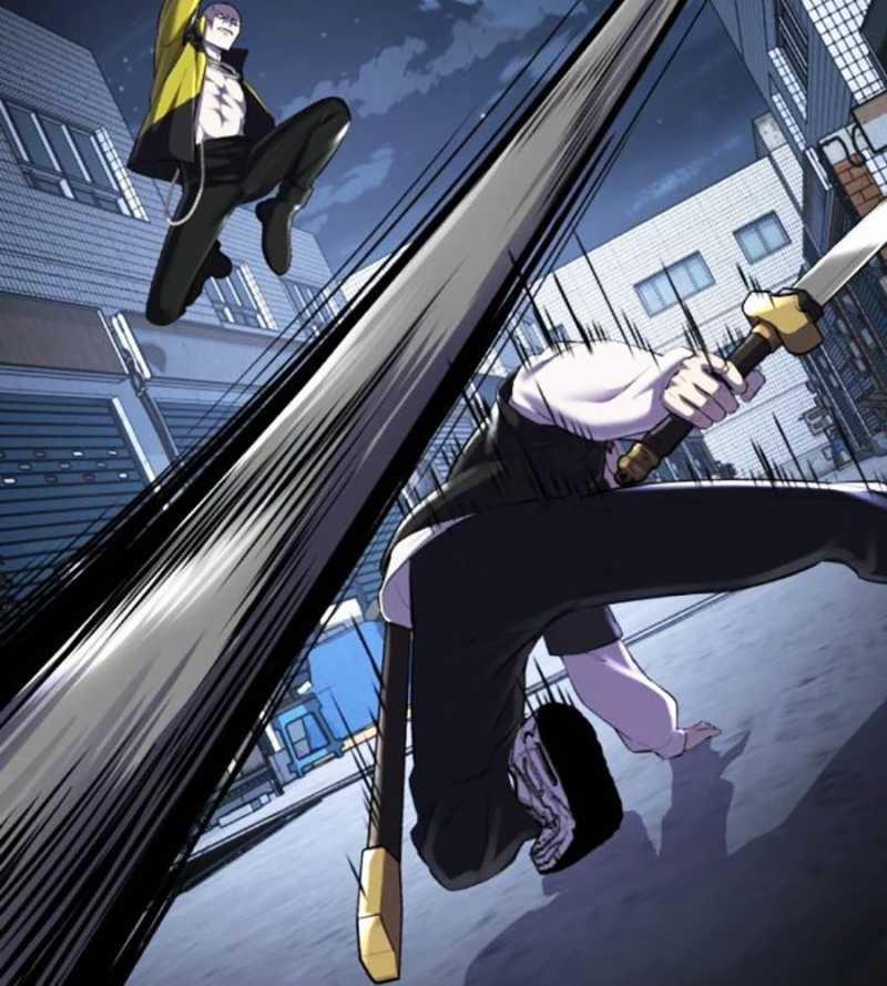 Cậu Bé Của Thần Chết 230 trang 116