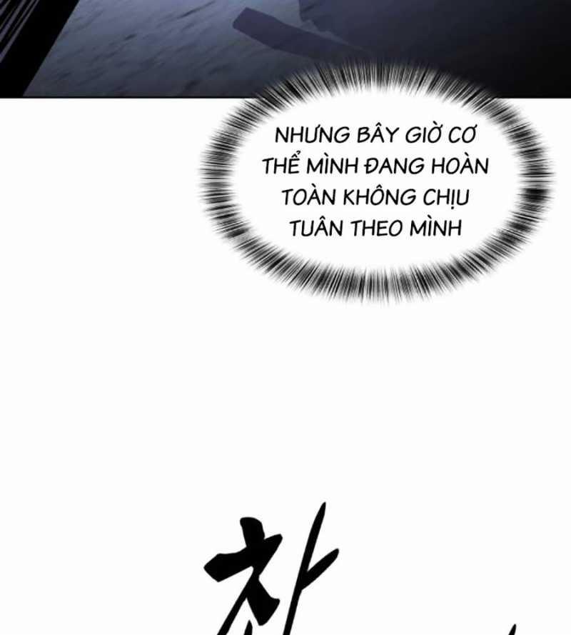 Cậu Bé Của Thần Chết 230 trang 117