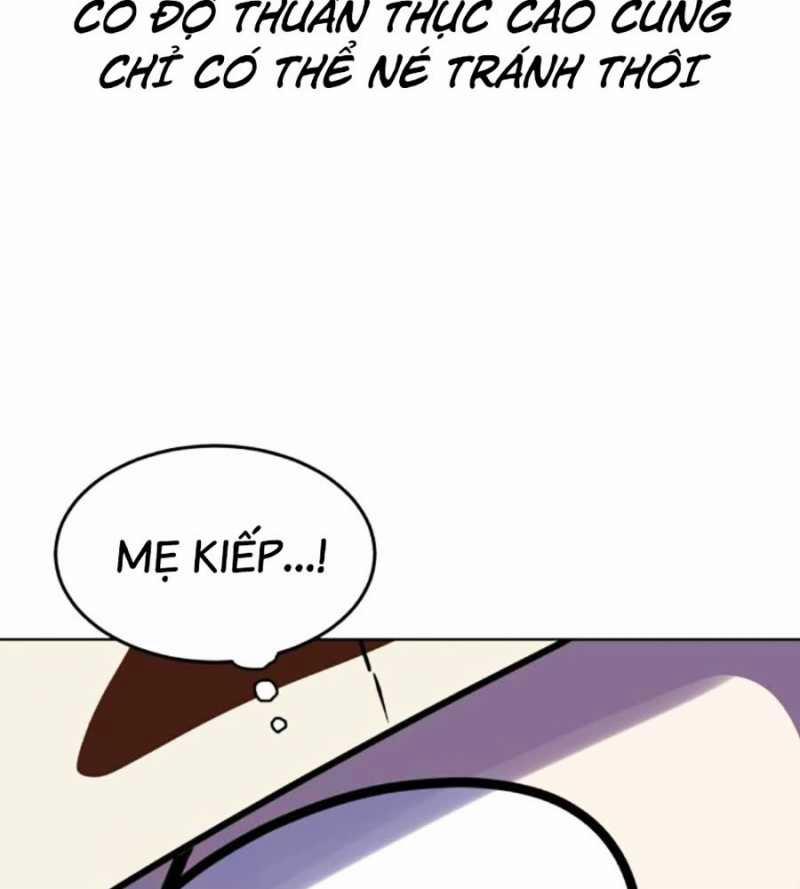 Cậu Bé Của Thần Chết 230 trang 119