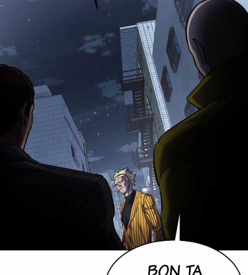 Cậu Bé Của Thần Chết 230 trang 12