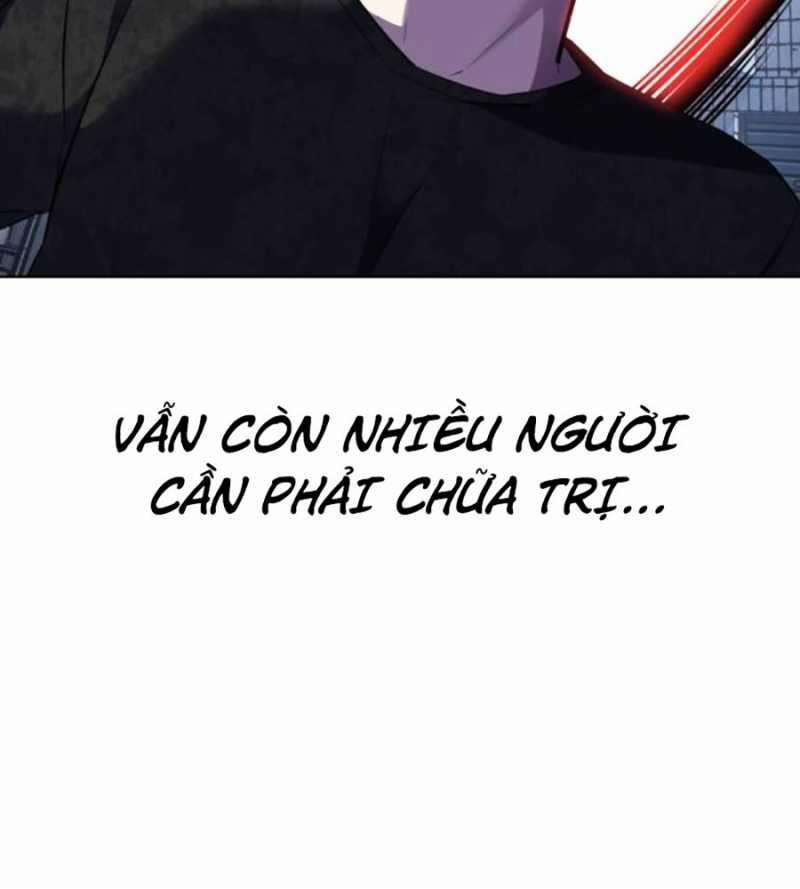 Cậu Bé Của Thần Chết 230 trang 125