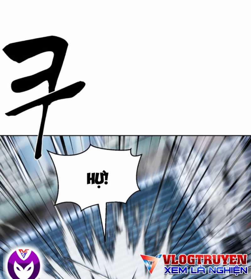 Cậu Bé Của Thần Chết 230 trang 126
