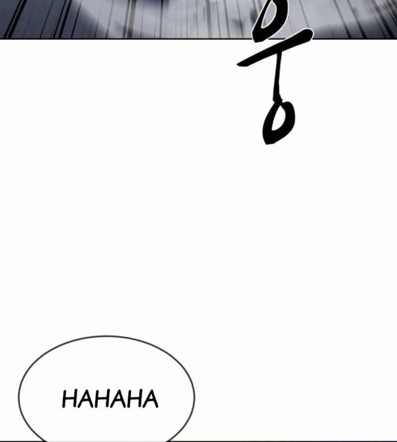 Cậu Bé Của Thần Chết 230 trang 128