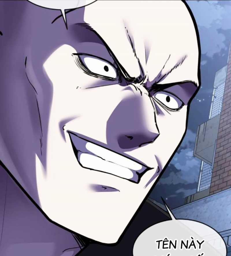 Cậu Bé Của Thần Chết 230 trang 129