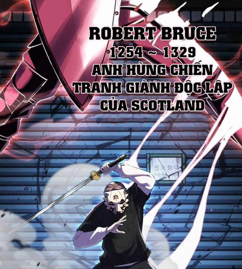 Cậu Bé Của Thần Chết 230 trang 132