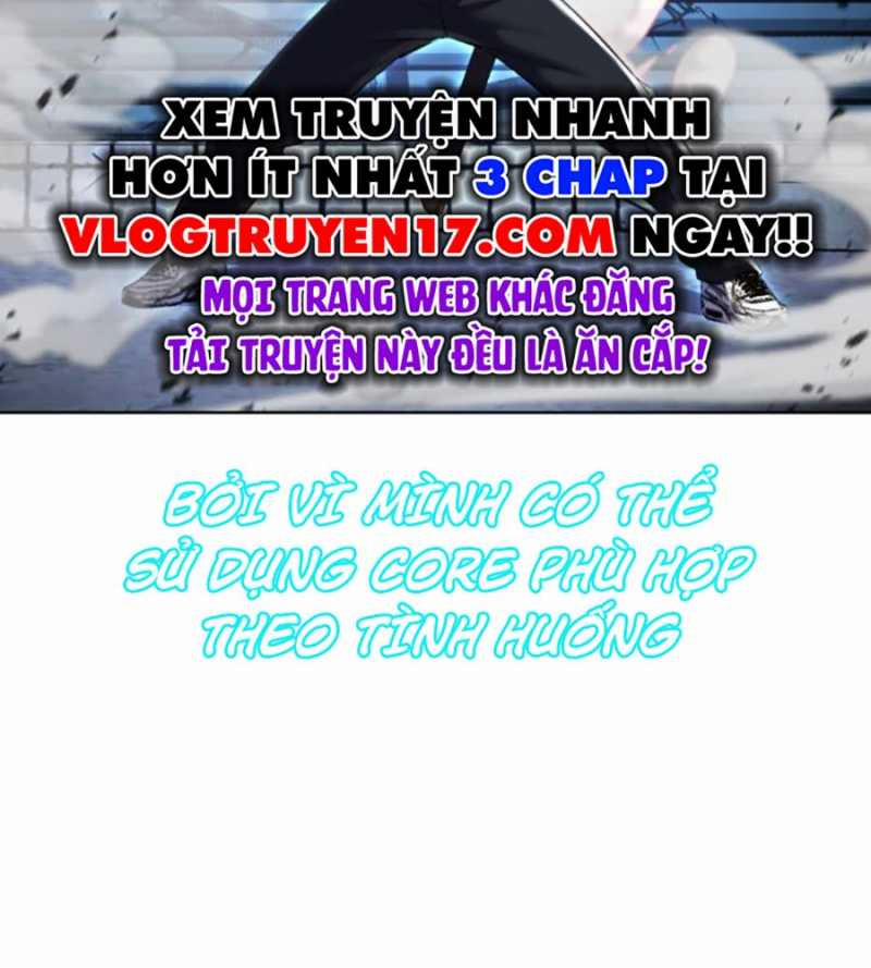 Cậu Bé Của Thần Chết 230 trang 133