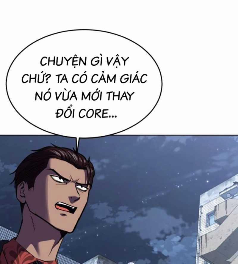Cậu Bé Của Thần Chết 230 trang 134