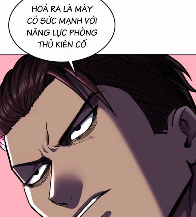 Cậu Bé Của Thần Chết 230 trang 145