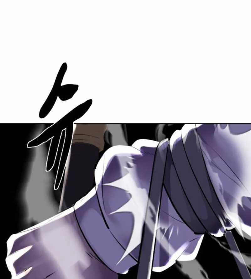 Cậu Bé Của Thần Chết 230 trang 153